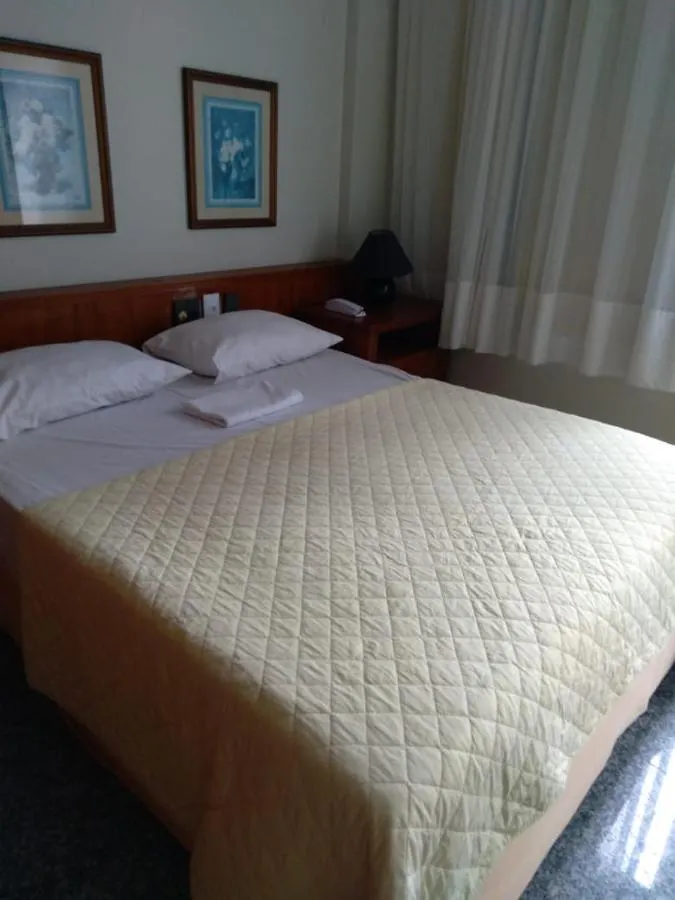 Apartamento Meireles Lcflats1102 Fortaleza